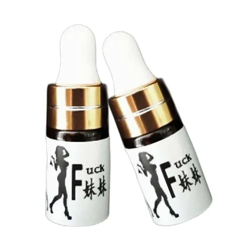 春藥 FUCK妹妹催情水|超強淫蕩催情液|強力催情效果|改善性愛性冷感|增加性高潮快感