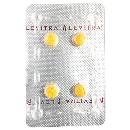 正品德國樂威壯 樂威壯|LEVITRA 20mg|火焰小藥丸|快速助勃增硬|增強男性性能力|治療男性勃起功能障礙|治療男性陽萎|提升男性性能力