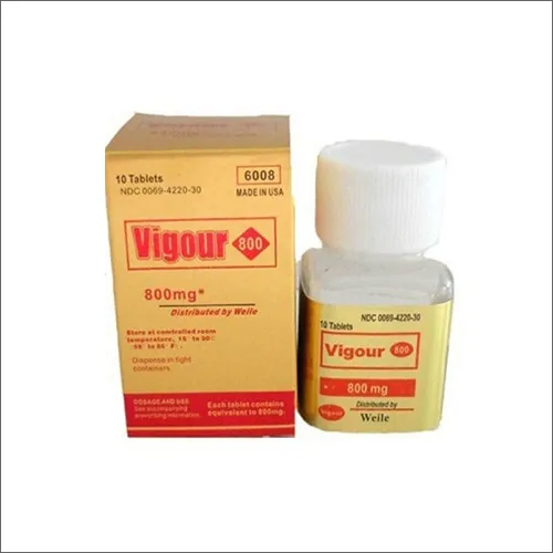 正品黃金偉哥 美國黃金偉哥Viagra|男性速效壯陽藥|助勃增硬|增強男性性能力|第三代半粒見奇效|治療男性陽萎|增加陰莖勃起硬度