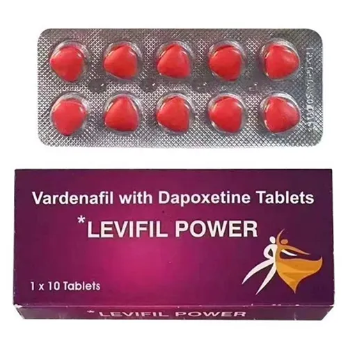 治療男性陽痿 超級艾力達雙效片|樂威壯Livefli Power|艾力達普通雙效小紅片|伐地那非20mg+達泊西寧60mg|強力助勃+有效持久|