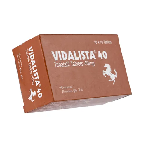 犀利士 犀利士Vidalista 40mg|犀利士40mg|犀利士學名藥|印度壯陽藥|增強男性性功能|男性助勃增硬|犀利士購買