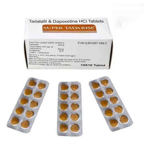 雙效犀利士80mg|super tadarise 印度學名藥|治療男性陽萎早洩|增強男性性功能|重振男性雄風