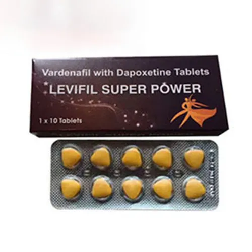 艾力達雙效片 艾力達雙效片|印度extra super Levifil 100mg|強力增硬助勃+持久延遲