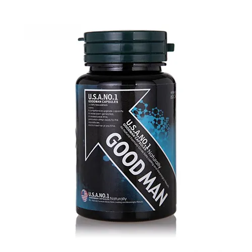 goodman陰莖增大丸|深海鯨魚睪丸精華|陰莖增大無反彈|陰莖增大增粗|增強男性性功能|提升男性性能力|3瓶一療程