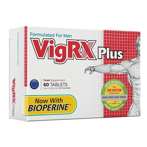 補腎壯陽 美國VigRX Plus威樂男性陰莖增大丸|陰莖增大增粗|陰莖增大丸|增強男性性功能|提升男性性能力