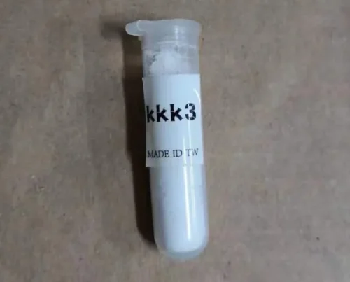 迷姦粉 【催情迷藥】KKK3迷姦粉|迷幻失憶春藥|強效昏睡迷姦藥|無色無味春藥粉|迷幻催情媚藥|事後無記憶