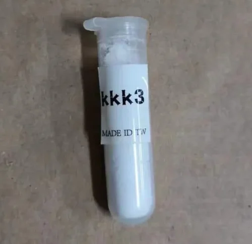 迷姦粉 【催情迷藥】KKK3迷姦粉|迷幻失憶春藥|強效昏睡迷姦藥|無色無味春藥粉|迷幻催情媚藥|事後無記憶