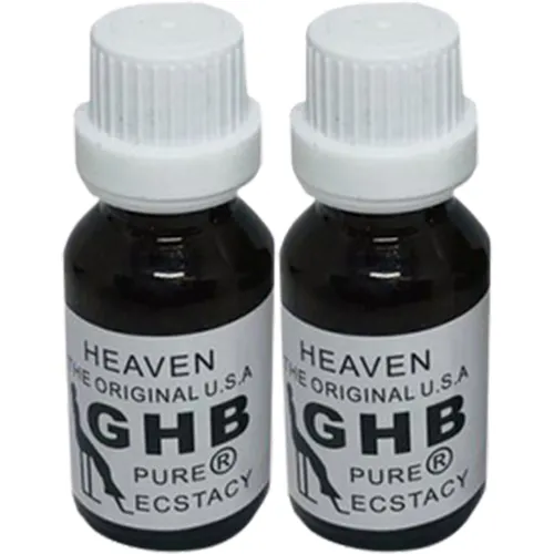 【迷幻春藥】美國GHB|強效迷幻催情|迷情失憶水|迷幻催眠春藥|無意識迷藥|迷幻催淫媚藥|事後無記憶|無色無味迷幻藥