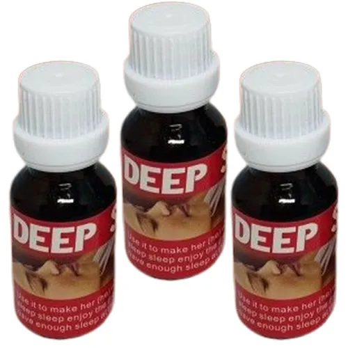 迷藥 【昏睡迷藥】DEEP SLEEP催眠忘情水|無色無味催眠藥|強效催眠春藥水|昏睡催情水|昏迷催淫春藥|無記憶媚藥