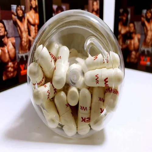 陰莖增大增粗 美國vvk增大丸(wenick man)世界首款陰莖增大丸|增強男性性功能|純天然補品