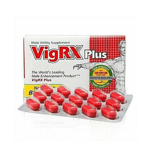 陰莖增粗增長 美國VigRX Plus威樂男性陰莖增大丸|陰莖增大增粗|陰莖增大丸|增強男性性功能|提升男性性能力