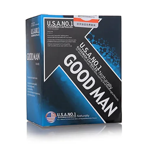 goodman陰莖增大丸|深海鯨魚睪丸精華|陰莖增大無反彈|陰莖增大增粗|增強男性性功能|提升男性性能力|3瓶一療程