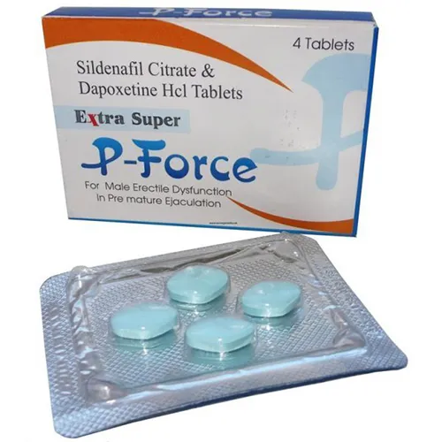 印度必利吉藍P|Super P-force 200mg|印度雙效威而鋼|威而鋼學名藥|男性助勃增硬|持久延時|陽萎早洩剋星