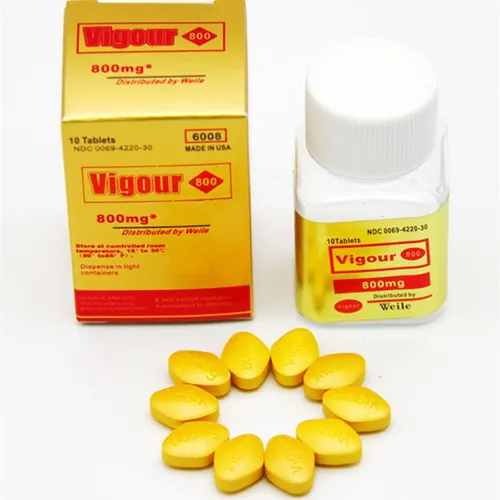 黃金偉哥哪裡買 美國黃金偉哥Viagra|男性速效壯陽藥|助勃增硬|增強男性性能力|第三代半粒見奇效|治療男性陽萎|增加陰莖勃起硬度