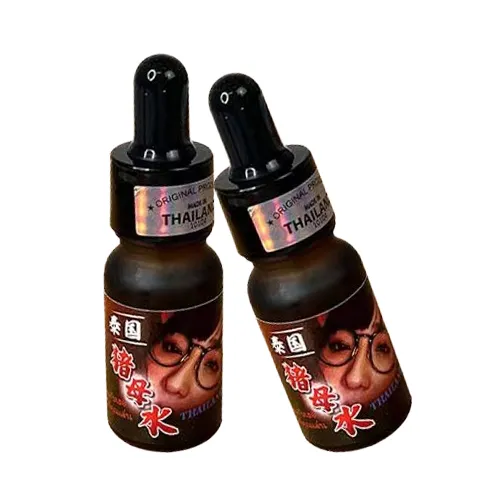 【催情媚藥】泰國頂級豬母水|女用發騷水|強效催情春藥|主動興奮想啪啪|淫水狂噴|解決冷淡|快速催情聽話|高潮水多