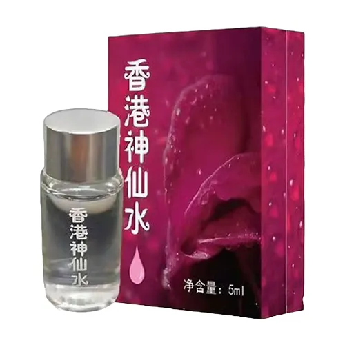 【迷情春藥】香港神仙水|強效催情藥|女用春藥水|慾火焚身欲罷不能春藥|迷情迷幻藥|女性性冷淡剋星