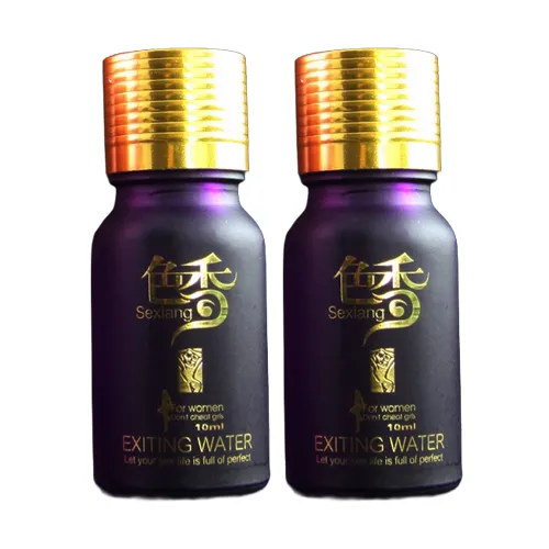 【有效春藥】色香女用催情液|催情性愛情趣|強烈性愛欲望|半知覺叫床水|女性性冷淡春藥