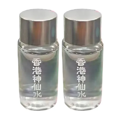 【迷情春藥】香港神仙水|強效催情藥|女用春藥水|慾火焚身欲罷不能春藥|迷情迷幻藥|女性性冷淡剋星
