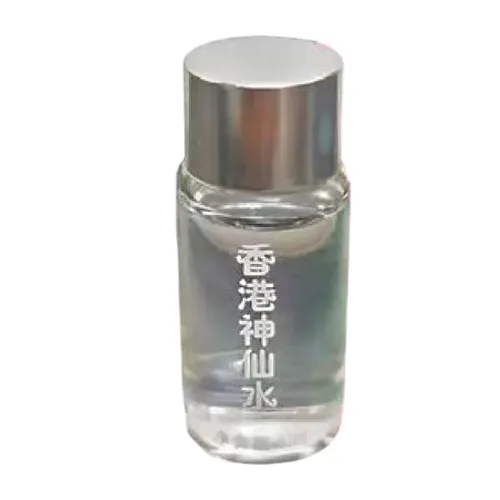【迷情春藥】香港神仙水|強效催情藥|女用春藥水|慾火焚身欲罷不能春藥|迷情迷幻藥|女性性冷淡剋星