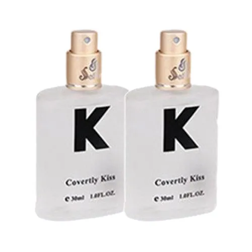 【CK迷情噴霧】歐美熱銷迷魂噴霧|強效迷幻助情香水|如同k粉狀態 |車震必備聖品|知無不言如夢似幻|安全無副作用